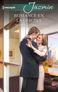 Produktbild: Romance en la oficina