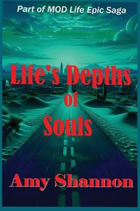 Produktbild: Life's Depths of Souls