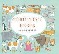 Produktbild: G&uuml;r&uuml;lt&uuml;c&uuml; Bebek
