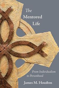 Produktbild: The Mentored Life