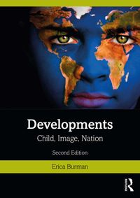 Produktbild: Developments