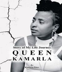 Produktbild: Story of My Journey