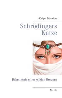 Produktbild: Schr&ouml;dingers Katze