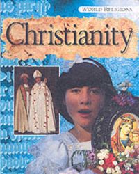 Produktbild: Christianity