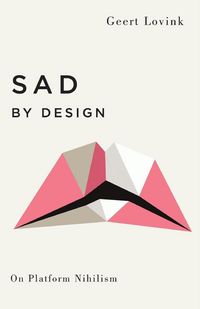 Produktbild: Sad by Design
