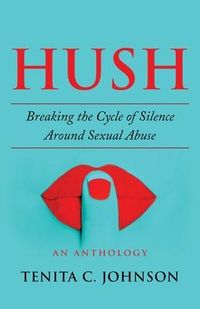 Produktbild: Hush