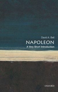 Produktbild: Napoleon