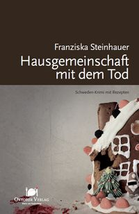 Produktbild: Hausgemeinschaft mit dem Tod
