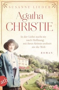 Produktbild: Agatha Christie