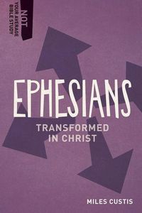 Produktbild: Ephesians