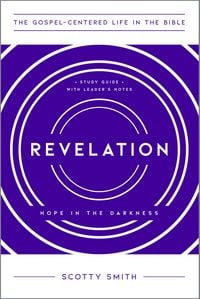 Produktbild: Revelation