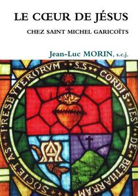 Produktbild: Le coeur de jesus chez saint
