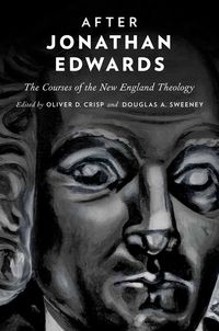 Produktbild: After Jonathan Edwards