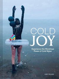 Produktbild: Cold Joy