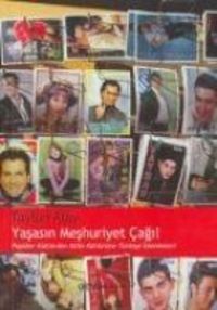 Produktbild: Yasasin Meshuriyet Cagi