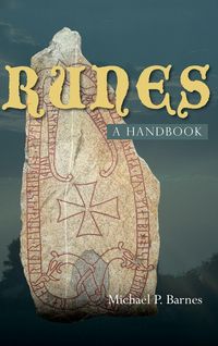 Produktbild: Runes