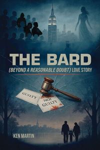 Produktbild: The Bard