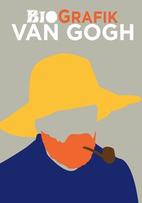 Produktbild: Van Gogh