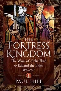 Produktbild: Fortress Kingdom