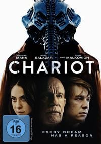 Produktbild: Chariot