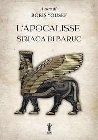 Produktbild: L'Apocalisse siriaca di Baruc