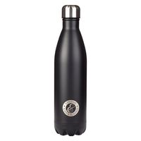 Produktbild: Ss Water Bottle Strong & Coura
