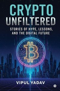 Produktbild: Crypto Unfiltered