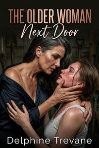 Produktbild: The Older Woman Next Door
