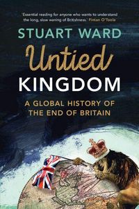 Produktbild: Untied Kingdom