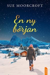 Produktbild: En ny b&ouml;rjan