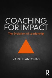 Produktbild: Coaching for Impact