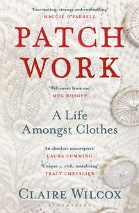 Produktbild: Patch Work