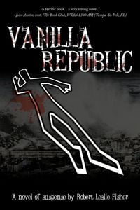 Produktbild: Vanilla Republic