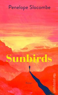 Produktbild: Sunbirds