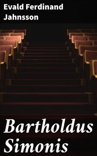 Produktbild: Bartholdus Simonis
