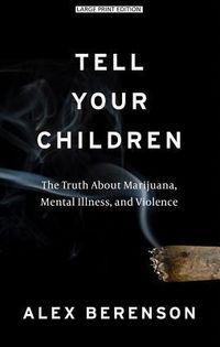 Produktbild: Tell Your Children -Lp