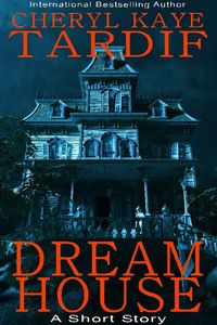 Produktbild: Dream House: A Short Story