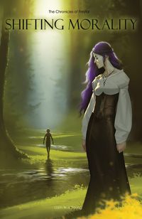 Produktbild: Shifting Morality