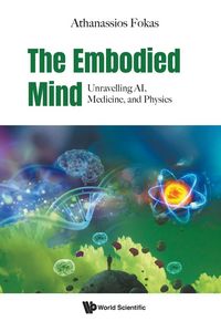 Produktbild: Embodied Mind, The