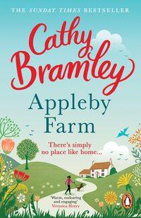 Produktbild: Appleby Farm