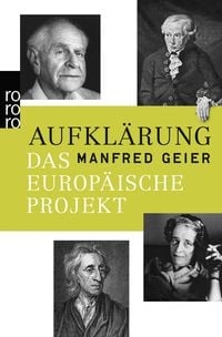 Produktbild: Aufkl&auml;rung