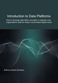 Produktbild: Introduction to Data Platforms