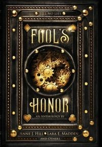 Produktbild: Fool's Honor