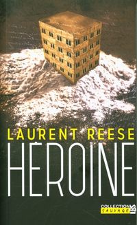 Produktbild: H&eacute;ro&iuml;ne