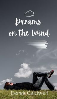 Produktbild: Dreams on the Wind