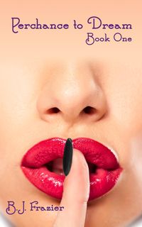 Produktbild: Perchance to Dream - Book One