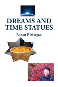 Produktbild: Dreams and Time Statues