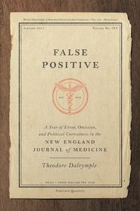 Produktbild: False Positive