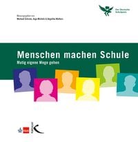 Produktbild: Menschen machen Schule