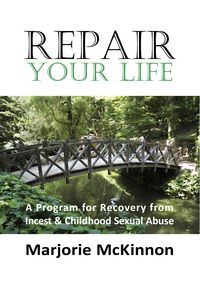 Produktbild: Repair Your Life